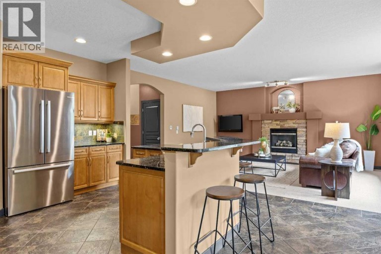 139 Tuscany Ridge Close NW, Calgary, Alberta, T3L2K6