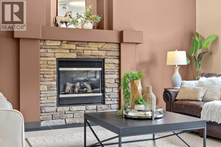 139 Tuscany Ridge Close NW, Calgary, Alberta, T3L2K6