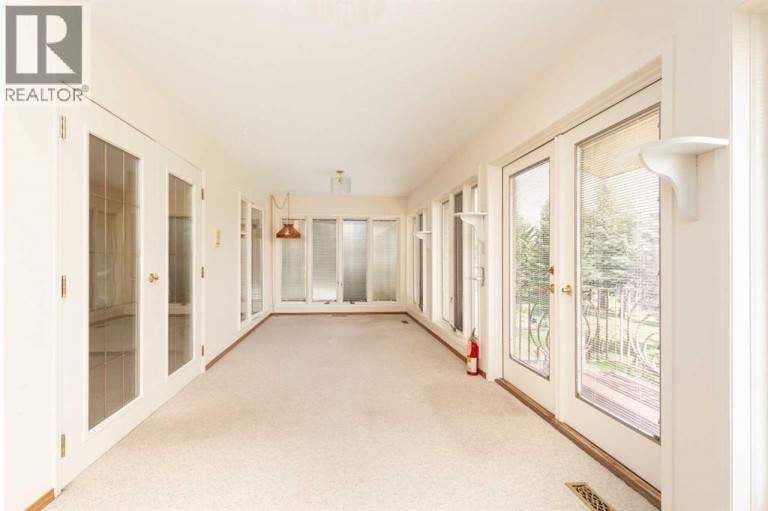 262 Fairway Drive, Coaldale, Alberta, T1M1H3