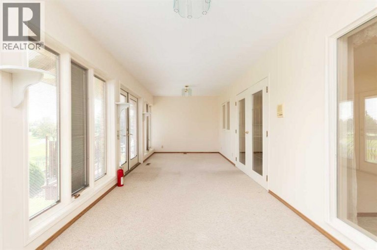 262 Fairway Drive, Coaldale, Alberta, T1M1H3