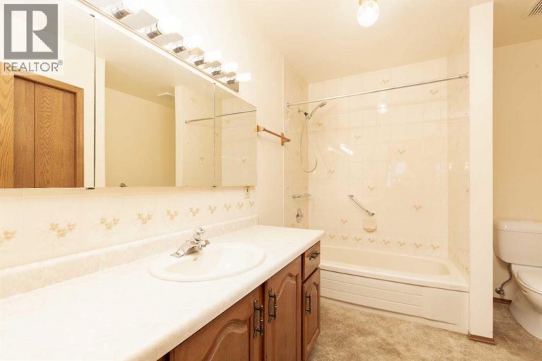 262 Fairway Drive, Coaldale, Alberta, T1M1H3