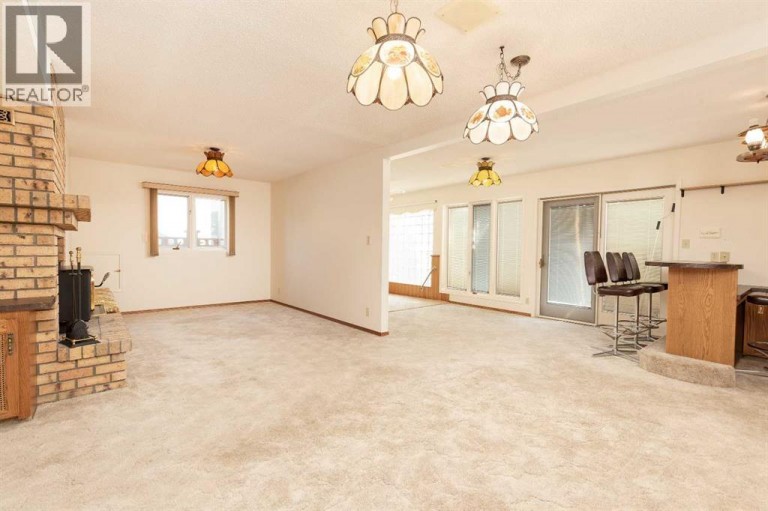 262 Fairway Drive, Coaldale, Alberta, T1M1H3