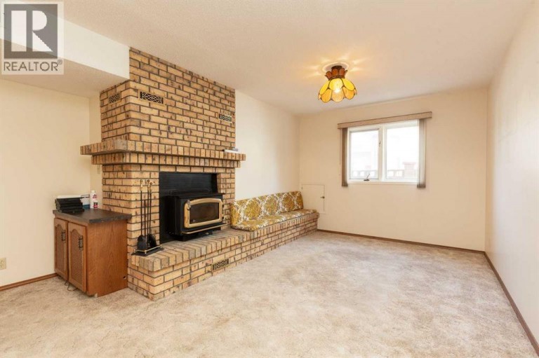 262 Fairway Drive, Coaldale, Alberta, T1M1H3