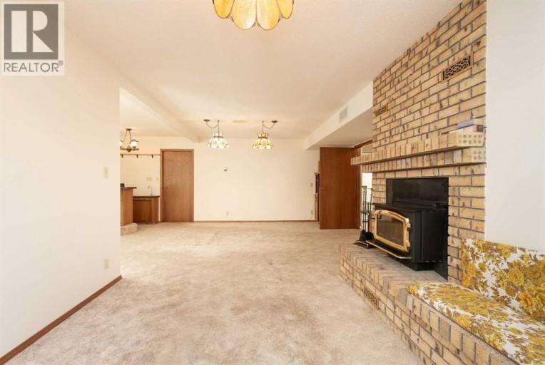 262 Fairway Drive, Coaldale, Alberta, T1M1H3