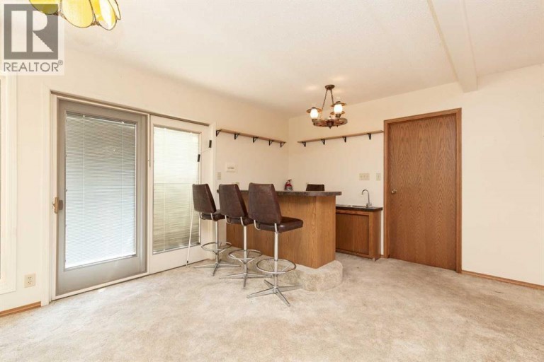 262 Fairway Drive, Coaldale, Alberta, T1M1H3