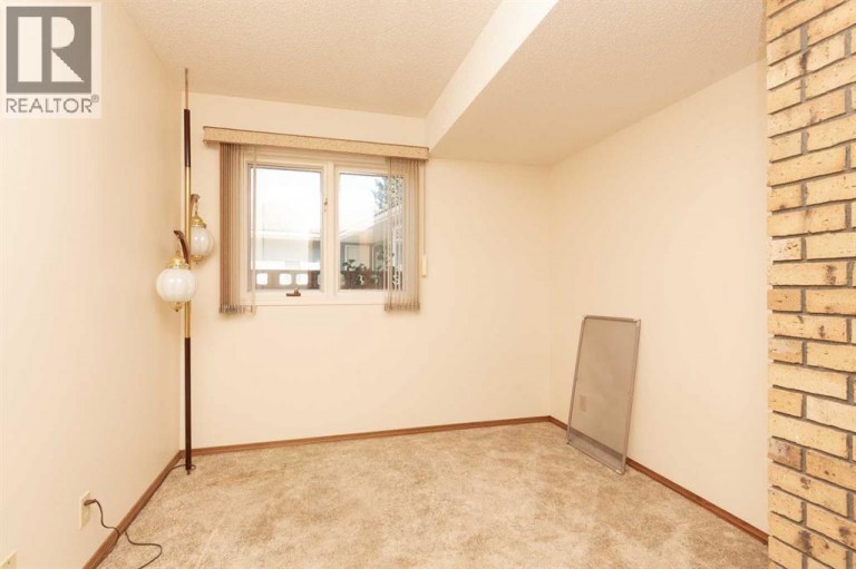 262 Fairway Drive, Coaldale, Alberta, T1M1H3