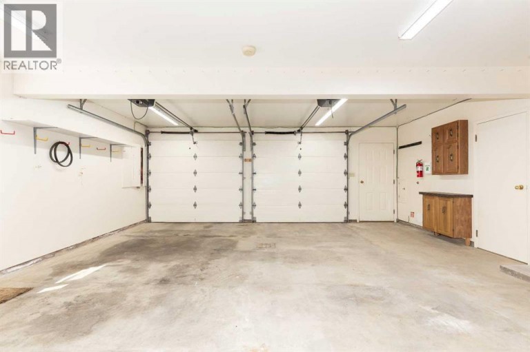 262 Fairway Drive, Coaldale, Alberta, T1M1H3