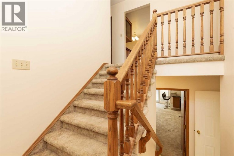 262 Fairway Drive, Coaldale, Alberta, T1M1H3