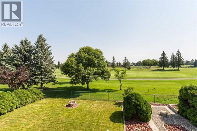 262 Fairway Drive, Coaldale, Alberta, T1M1H3