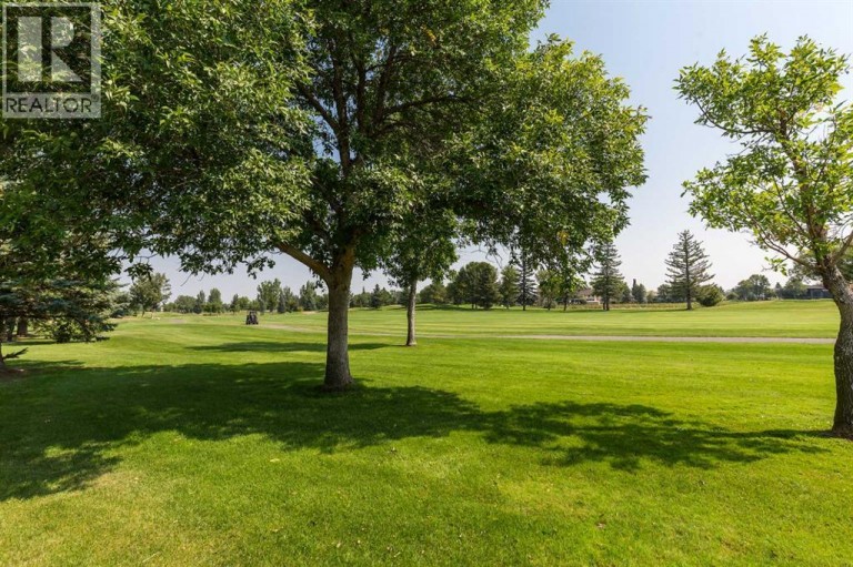 262 Fairway Drive, Coaldale, Alberta, T1M1H3
