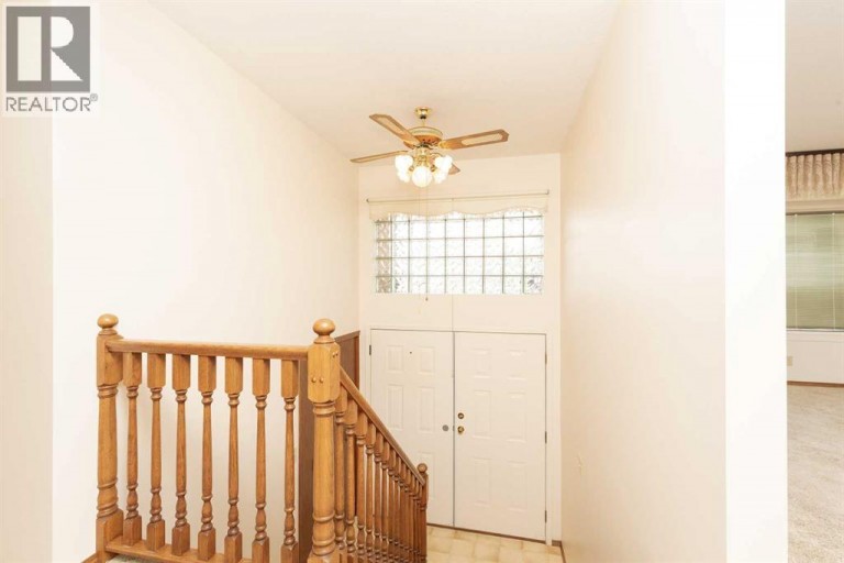 262 Fairway Drive, Coaldale, Alberta, T1M1H3