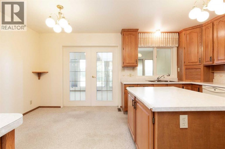 262 Fairway Drive, Coaldale, Alberta, T1M1H3