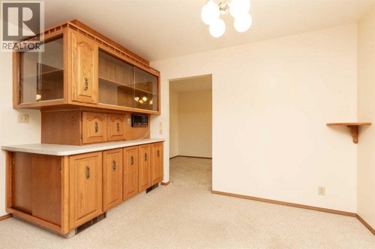 262 Fairway Drive, Coaldale, Alberta, T1M1H3