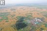 Temple Land, Hudson Bay Rm No. 394, Saskatchewan, S0A0A9 (ID SK046722)