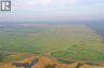 Temple Land, Hudson Bay Rm No. 394, Saskatchewan, S0A0A9 (ID SK046722)
