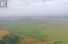 Temple Land, Hudson Bay Rm No. 394, Saskatchewan, S0A0A9 (ID SK046722)