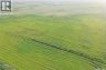 Temple Land, Hudson Bay Rm No. 394, Saskatchewan, S0A0A9 (ID SK046722)