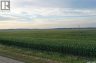 Temple Land, Hudson Bay Rm No. 394, Saskatchewan, S0A0A9 (ID SK046722)