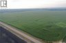 Temple Land, Hudson Bay Rm No. 394, Saskatchewan, S0A0A9 (ID SK046722)