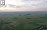 Temple Land, Hudson Bay Rm No. 394, Saskatchewan, S0A0A9 (ID SK046722)