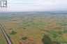 Temple Land, Hudson Bay Rm No. 394, Saskatchewan, S0A0A9 (ID SK046722)