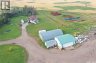 Temple Land, Hudson Bay Rm No. 394, Saskatchewan, S0A0A9 (ID SK046722)