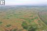 Temple Land, Hudson Bay Rm No. 394, Saskatchewan, S0A0A9 (ID SK046722)