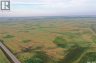 Temple Land, Hudson Bay Rm No. 394, Saskatchewan, S0A0A9 (ID SK046722)