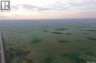 Temple Land, Hudson Bay Rm No. 394, Saskatchewan, S0A0A9 (ID SK046722)