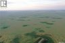 Temple Land, Hudson Bay Rm No. 394, Saskatchewan, S0A0A9 (ID SK046722)