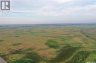 Temple Land, Hudson Bay Rm No. 394, Saskatchewan, S0A0A9 (ID SK046722)