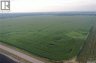 Temple Land, Hudson Bay Rm No. 394, Saskatchewan, S0A0A9 (ID SK046722)