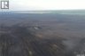 Temple Land, Hudson Bay Rm No. 394, Saskatchewan, S0A0A9 (ID SK046722)