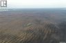 Temple Land, Hudson Bay Rm No. 394, Saskatchewan, S0A0A9 (ID SK046722)