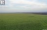 Temple Land, Hudson Bay Rm No. 394, Saskatchewan, S0A0A9 (ID SK046722)