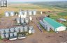 Temple Land, Hudson Bay Rm No. 394, Saskatchewan, S0A0A9 (ID SK046722)