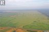 Temple Land, Hudson Bay Rm No. 394, Saskatchewan, S0A0A9 (ID SK046722)