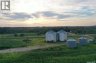 Temple Land, Hudson Bay Rm No. 394, Saskatchewan, S0A0A9 (ID SK046722)