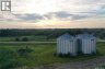 Temple Land, Hudson Bay Rm No. 394, Saskatchewan, S0A0A9 (ID SK046722)
