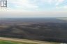 Temple Land, Hudson Bay Rm No. 394, Saskatchewan, S0A0A9 (ID SK046722)