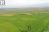 Temple Land, Hudson Bay Rm No. 394, Saskatchewan, S0A0A9 (ID SK046722)