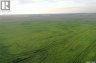 Temple Land, Hudson Bay Rm No. 394, Saskatchewan, S0A0A9 (ID SK046722)