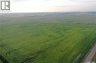 Temple Land, Hudson Bay Rm No. 394, Saskatchewan, S0A0A9 (ID SK046722)