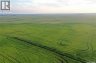 Temple Land, Hudson Bay Rm No. 394, Saskatchewan, S0A0A9 (ID SK046722)