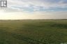 Temple Land, Hudson Bay Rm No. 394, Saskatchewan, S0A0A9 (ID SK046722)