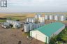 Temple Land, Hudson Bay Rm No. 394, Saskatchewan, S0A0A9 (ID SK046722)