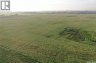 Temple Land, Hudson Bay Rm No. 394, Saskatchewan, S0A0A9 (ID SK046722)