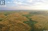 Temple Land, Hudson Bay Rm No. 394, Saskatchewan, S0A0A9 (ID SK046722)