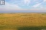 Temple Land, Hudson Bay Rm No. 394, Saskatchewan, S0A0A9 (ID SK046722)
