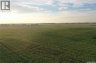 Temple Land, Hudson Bay Rm No. 394, Saskatchewan, S0A0A9 (ID SK046722)